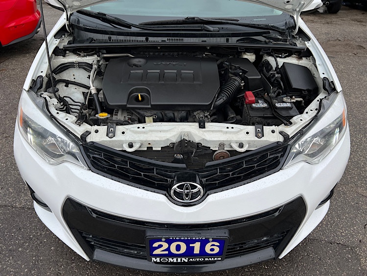 /mominautosales/2016-Toyota-Corolla-19-63074.jpg