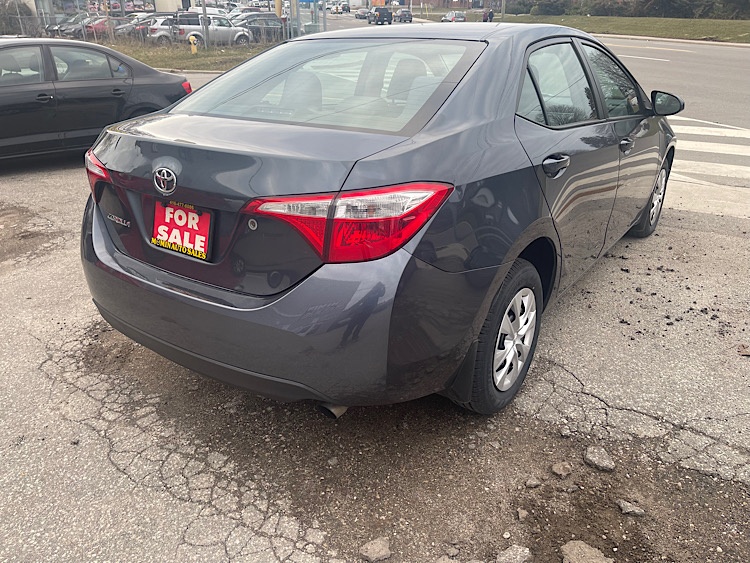 /mominautosales/2016-Toyota-Corolla-5-63069.jpg