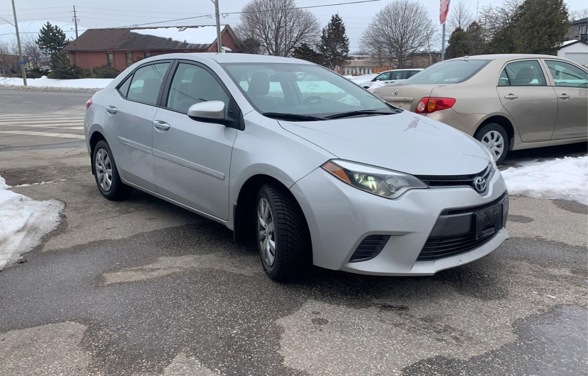 /mominautosales/2016-Toyota-Corolla-5-63071.jpg