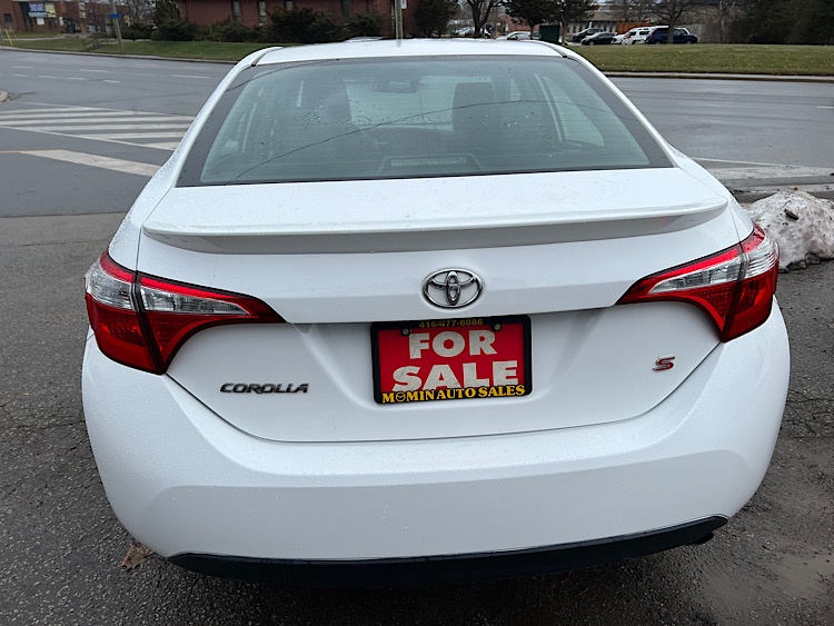 /mominautosales/2016-Toyota-Corolla-5-63074.jpg