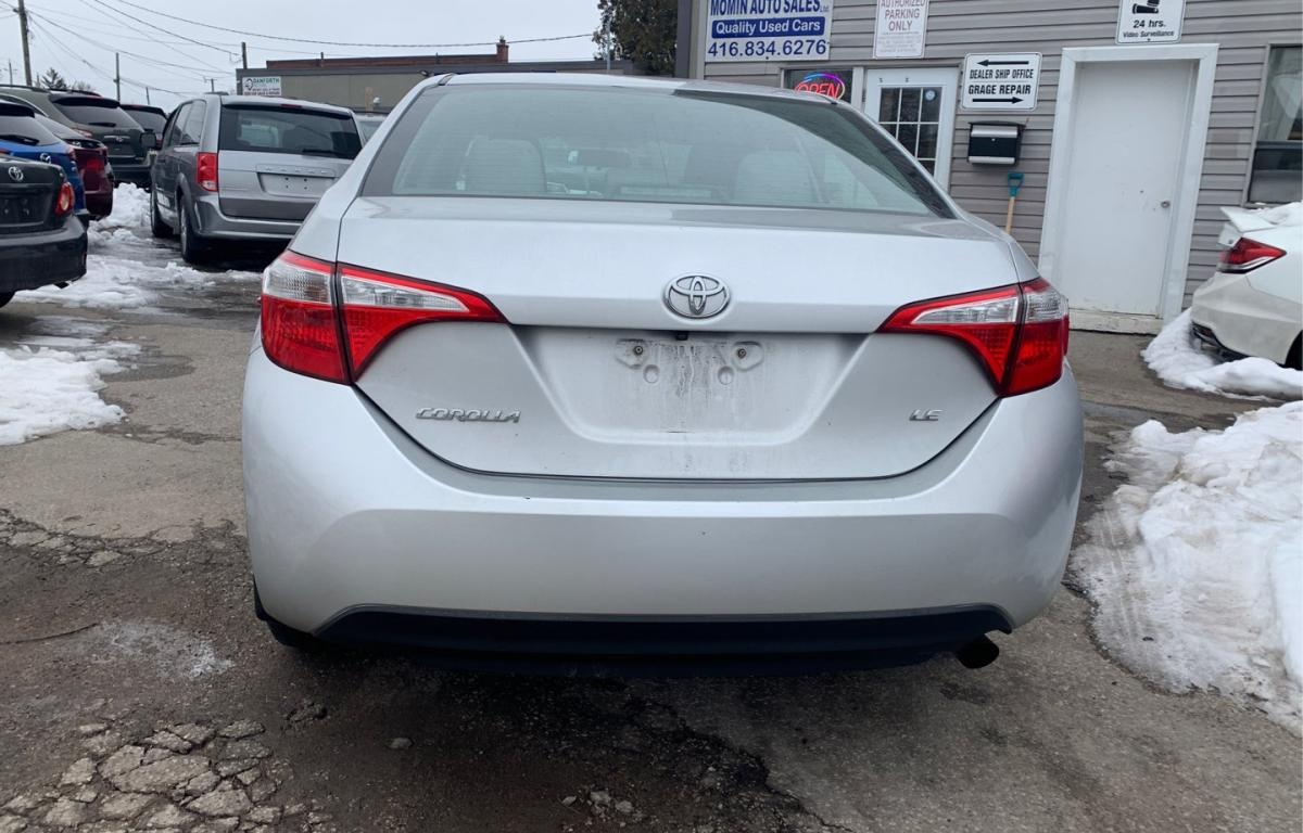 /mominautosales/2016-Toyota-Corolla-6-63071.jpg