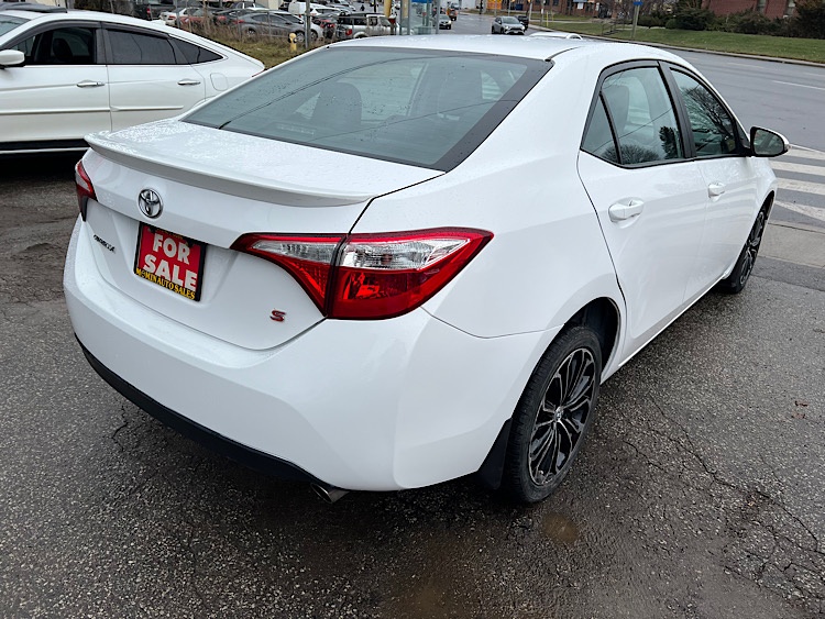 /mominautosales/2016-Toyota-Corolla-6-63074.jpg