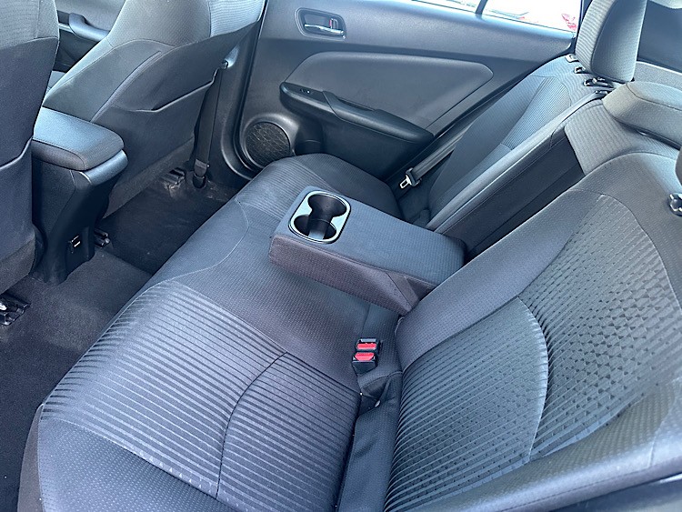 /mominautosales/2016-Toyota-Prius-4020524817319826.jpg