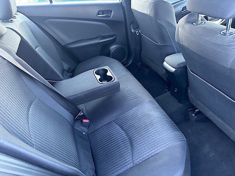 /mominautosales/2016-Toyota-Prius-5105873805148595.jpg