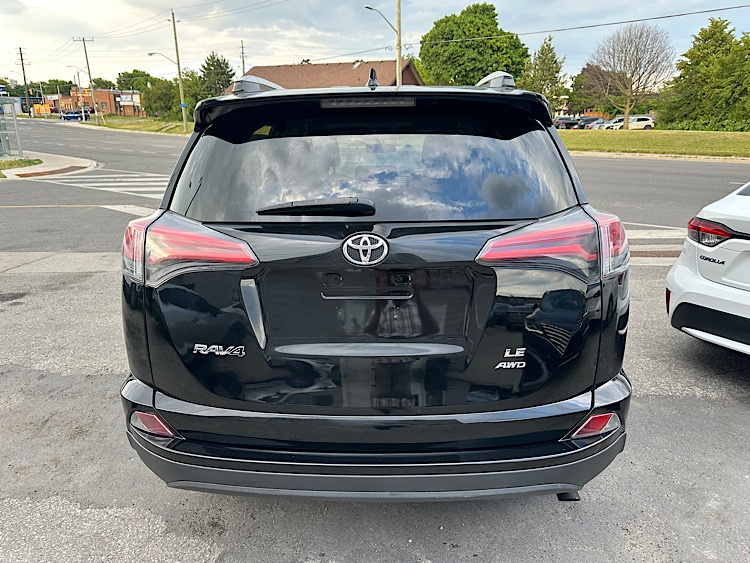 /mominautosales/2016-Toyota-RAV4-32079679626916824.jpg