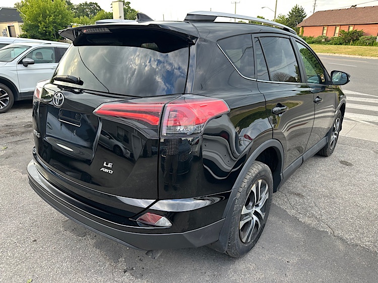 /mominautosales/2016-Toyota-RAV4-43864660171090963.jpg