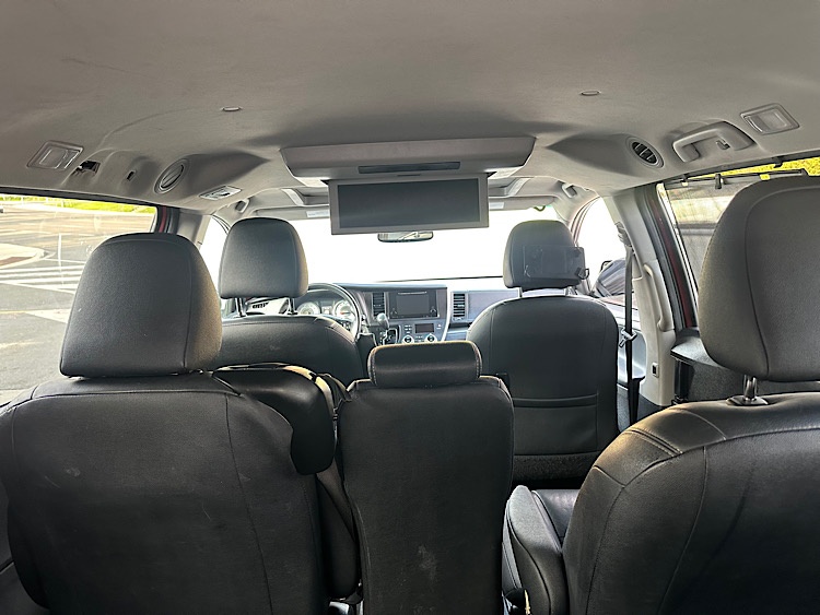 /mominautosales/2016-Toyota-Sienna-06937003243712758.jpg