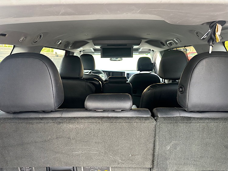 /mominautosales/2016-Toyota-Sienna-4202231307364537.jpg
