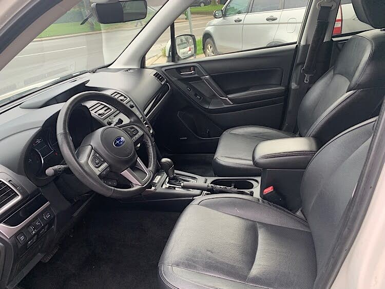 /mominautosales/2017-Subaru-Forester-16-63065.jpg