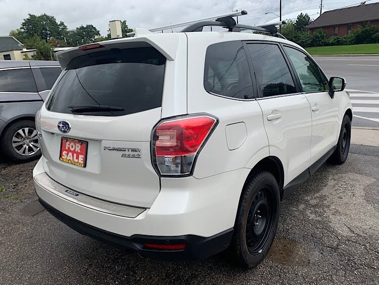 /mominautosales/2017-Subaru-Forester-5-63065.jpg