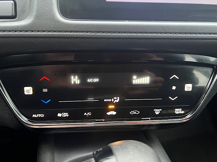 /mominautosales/2018-Honda-HR-V-07174439134517985.jpg
