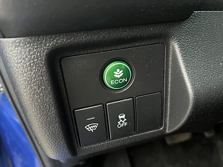 /mominautosales/2018-Honda-HR-V-19788670820905963.jpg