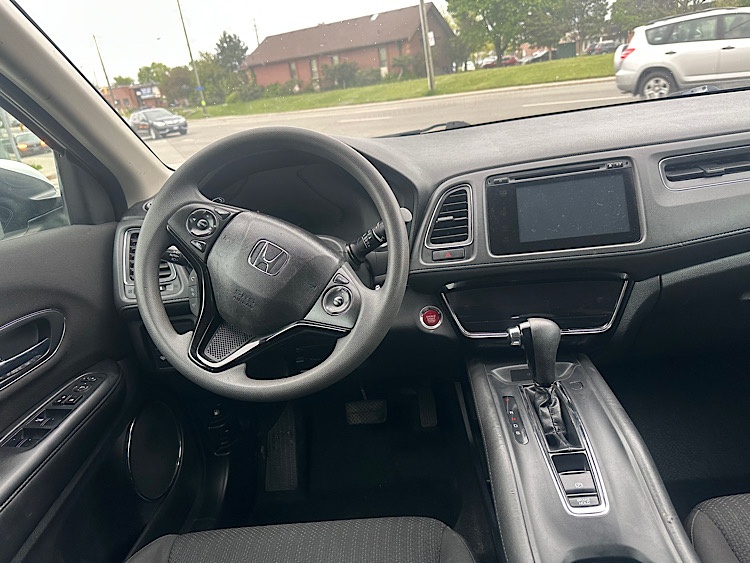 /mominautosales/2018-Honda-HR-V-24054046747042923.jpg