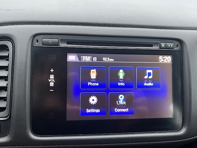 /mominautosales/2018-Honda-HR-V-308686327457371.jpg