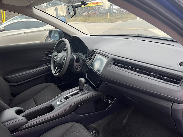 /mominautosales/2018-Honda-HR-V-6863487666267845.jpg