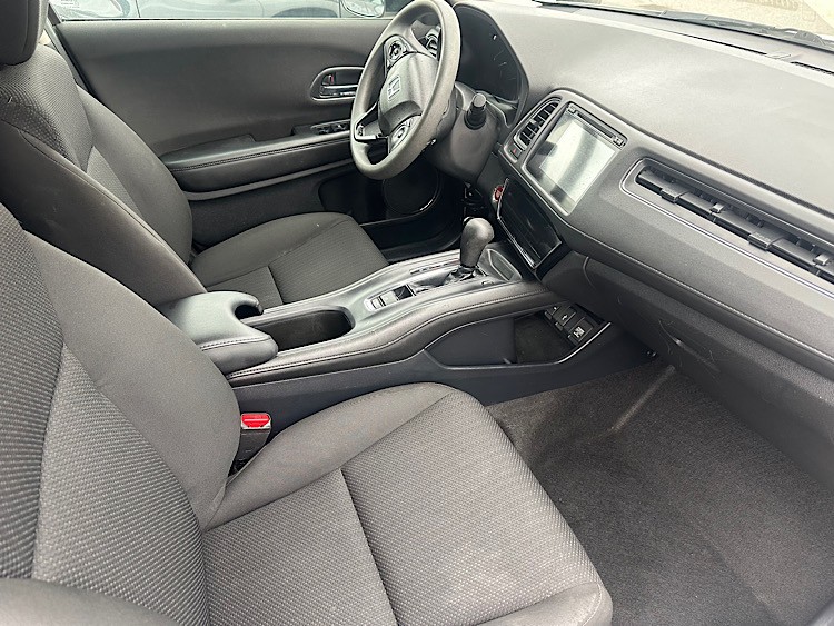 /mominautosales/2018-Honda-HR-V-6938505584936594.jpg
