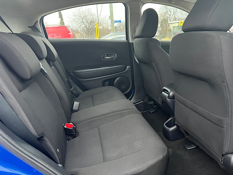 /mominautosales/2018-Honda-HR-V-6949437016267219.jpg