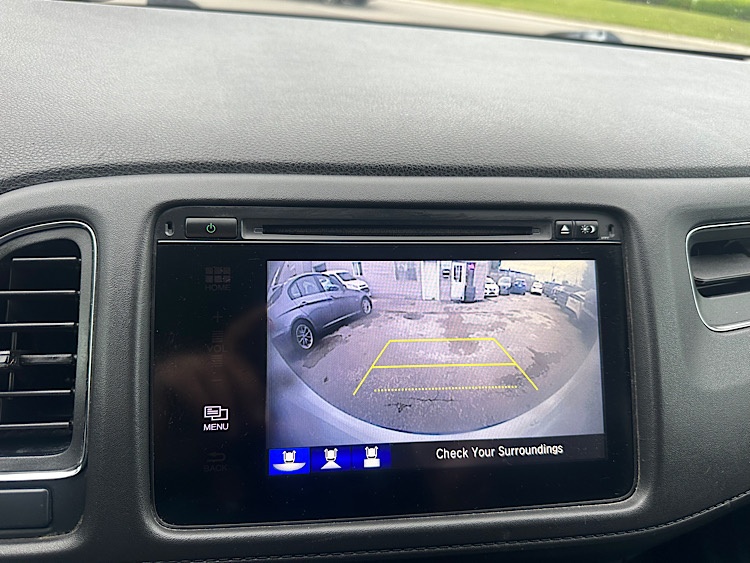 /mominautosales/2018-Honda-HR-V-7578836006792202.jpg