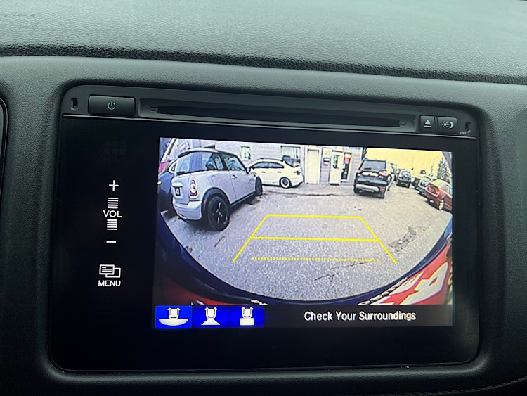 /mominautosales/2018-Honda-HR-V-8062186711097707.jpg