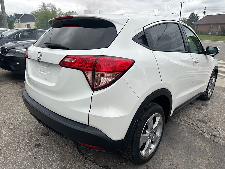 /mominautosales/2018-Honda-HR-V-8340203081671489.jpg