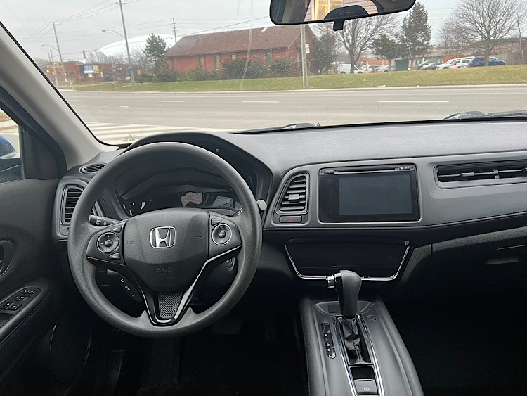 /mominautosales/2018-Honda-HR-V-8466448313940071.jpg