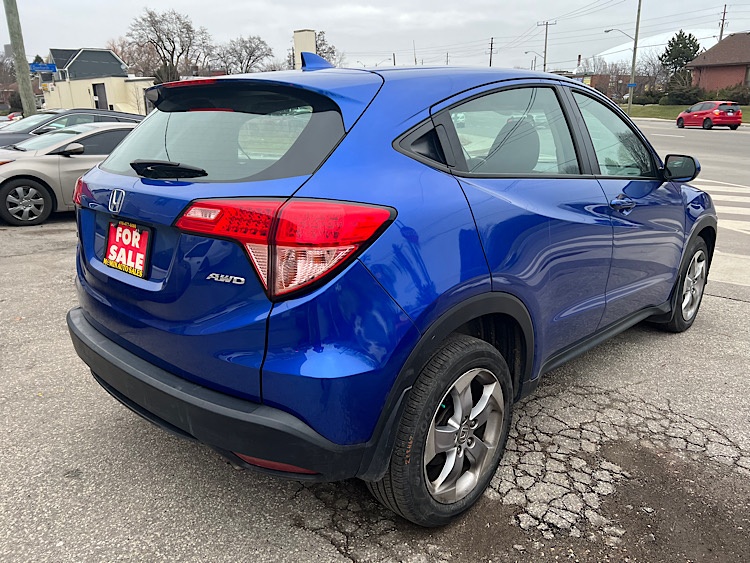 /mominautosales/2018-Honda-HR-V-872871436590485.jpg