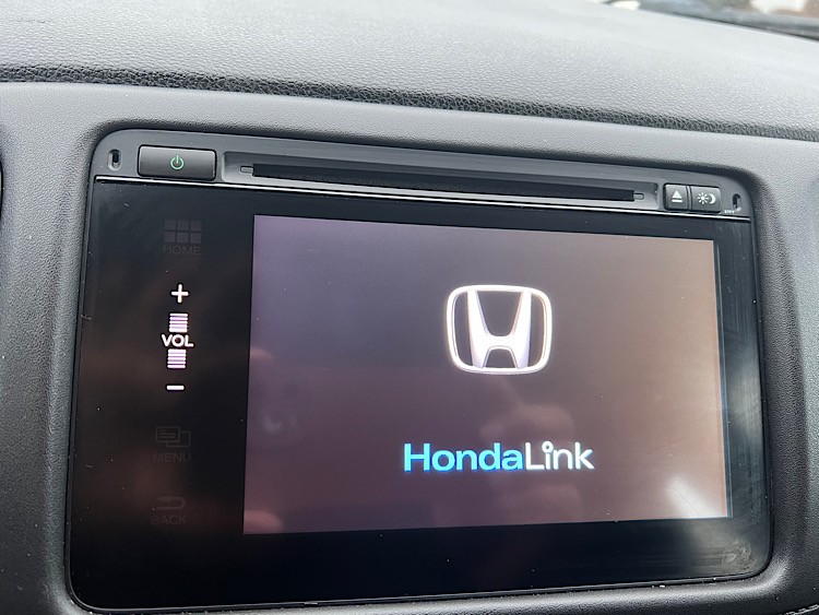 /mominautosales/2018-Honda-HR-V-8966328973140358.jpg