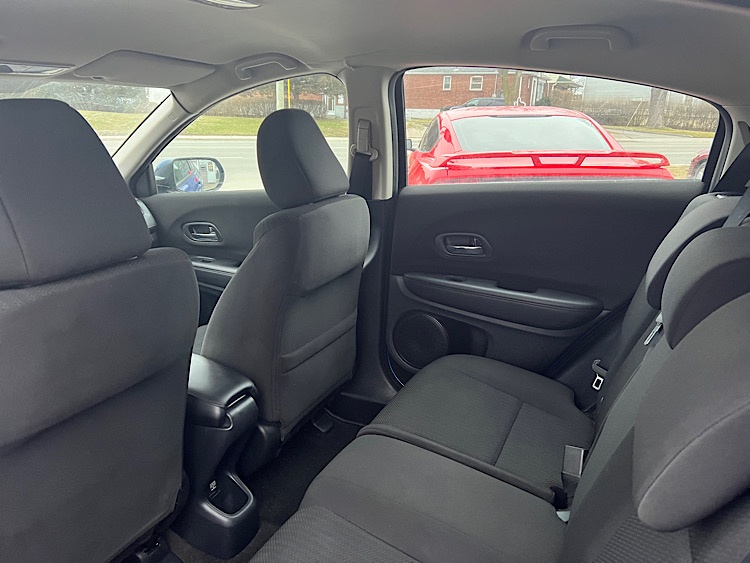 /mominautosales/2018-Honda-HR-V-9223031933931476.jpg