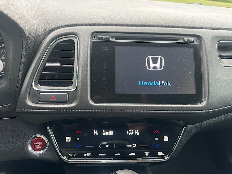 /mominautosales/2018-Honda-HR-V-9472531668349633.jpg