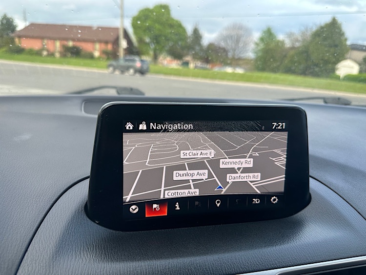 /mominautosales/2018-Mazda-Mazda3-29577294553053757.jpg