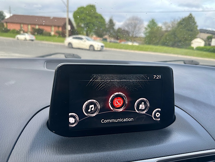 /mominautosales/2018-Mazda-Mazda3-5837670693460579.jpg