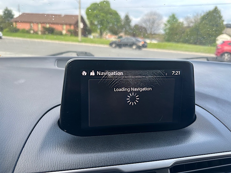 /mominautosales/2018-Mazda-Mazda3-7712264728878402.jpg