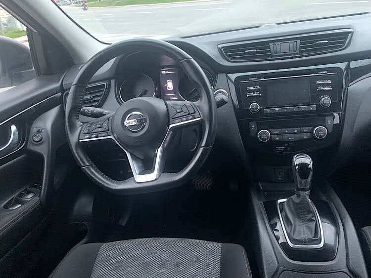 /mominautosales/2018-Nissan-Qashqai-12-63060.jpg