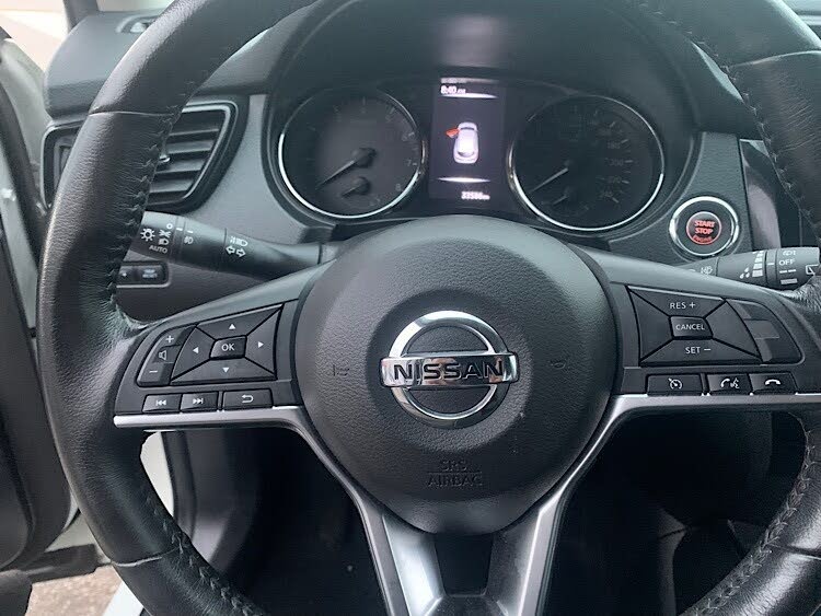 /mominautosales/2018-Nissan-Qashqai-15-63060.jpg