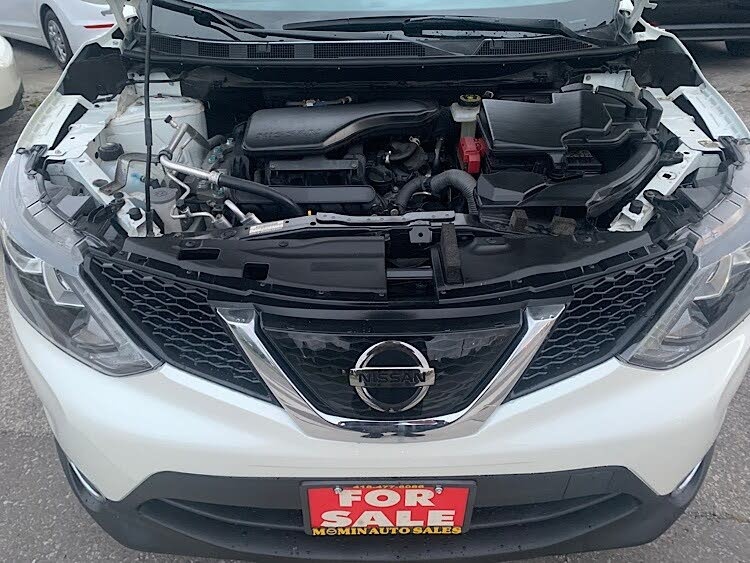 /mominautosales/2018-Nissan-Qashqai-22-63060.jpg