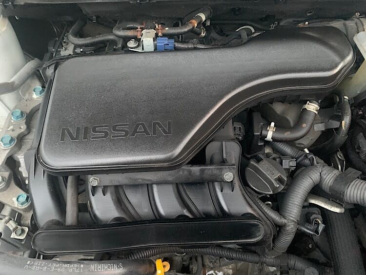 /mominautosales/2018-Nissan-Qashqai-23-63060.jpg