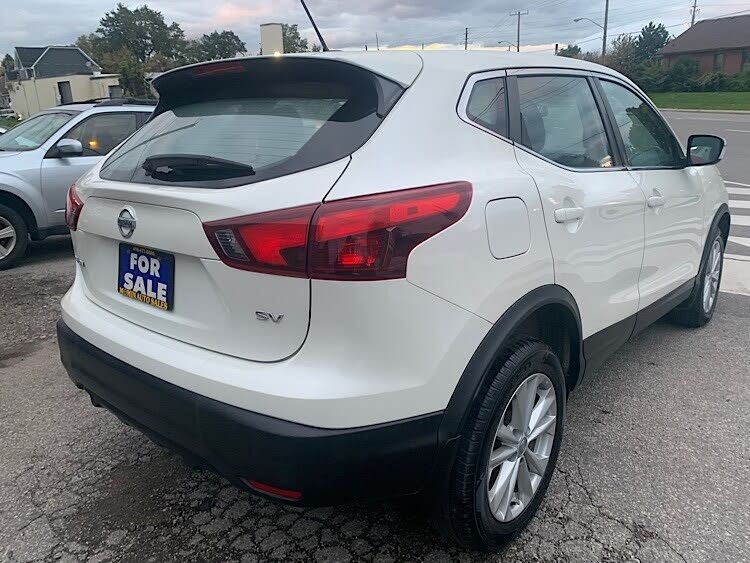 /mominautosales/2018-Nissan-Qashqai-5-63060.jpg