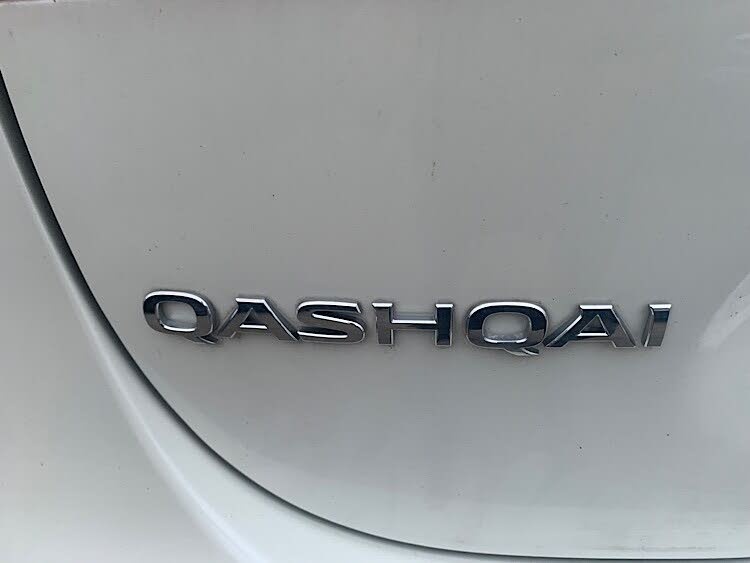 /mominautosales/2018-Nissan-Qashqai-7-63060.jpg