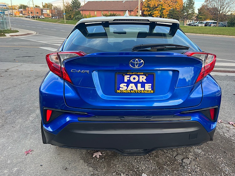 /mominautosales/2018-Toyota-C-HR-7545290900364938.jpg