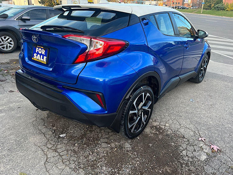 /mominautosales/2018-Toyota-C-HR-764710608453179.jpg