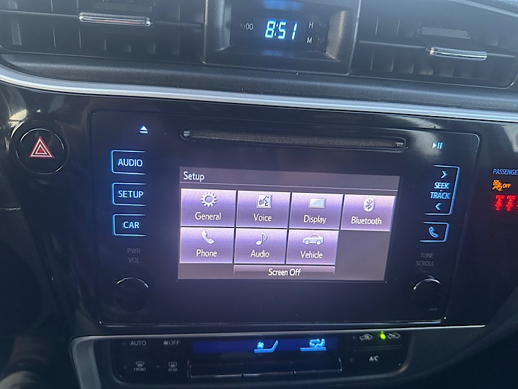 /mominautosales/2018-Toyota-Corolla-22234542059551532.jpg