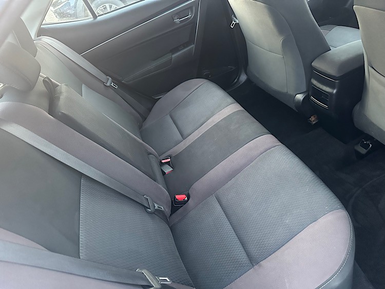 /mominautosales/2018-Toyota-Corolla-2787843317681009.jpg