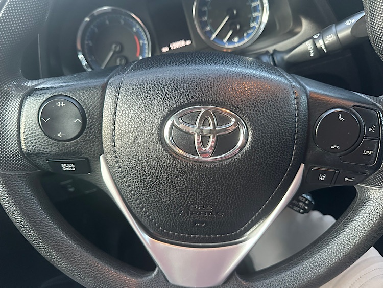 /mominautosales/2018-Toyota-Corolla-49081512737912525.jpg