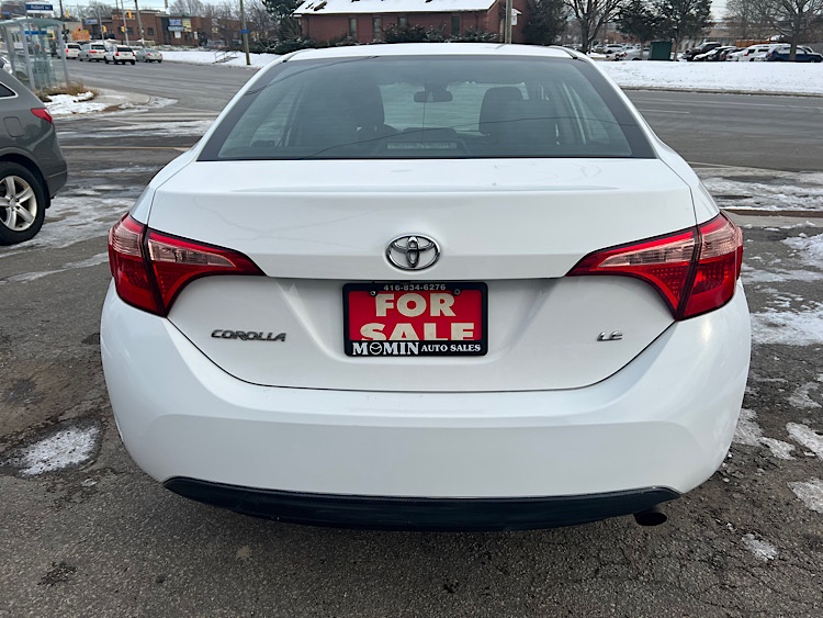 /mominautosales/2018-Toyota-Corolla-5-63076.jpg