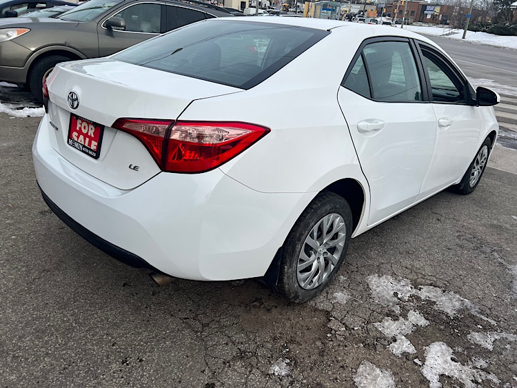 /mominautosales/2018-Toyota-Corolla-6-63076.jpg