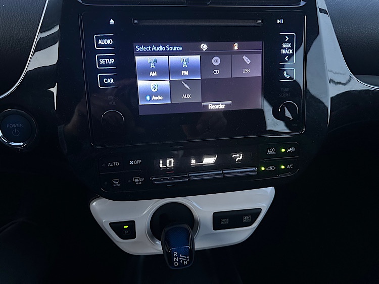 /mominautosales/2018-Toyota-Prius-4242052315097644.jpg