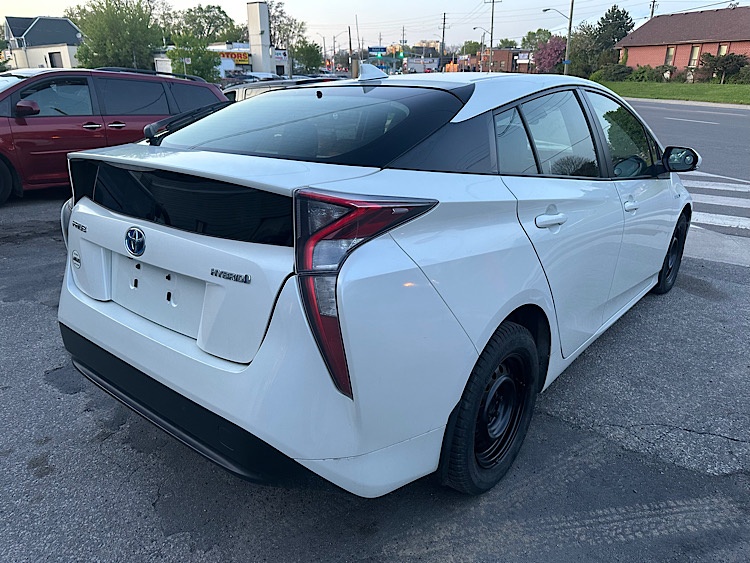 /mominautosales/2018-Toyota-Prius-6458132443695475.jpg