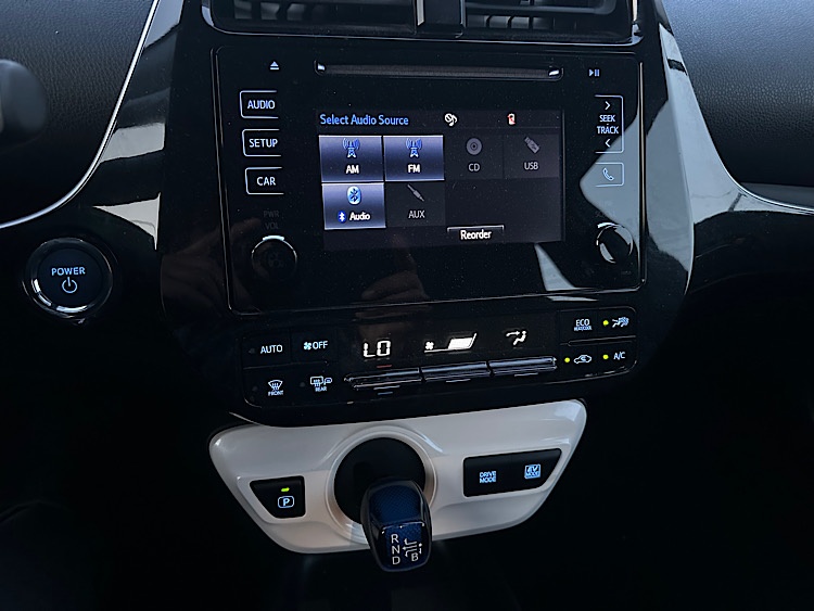 /mominautosales/2018-Toyota-Prius-6563749180769625.jpg