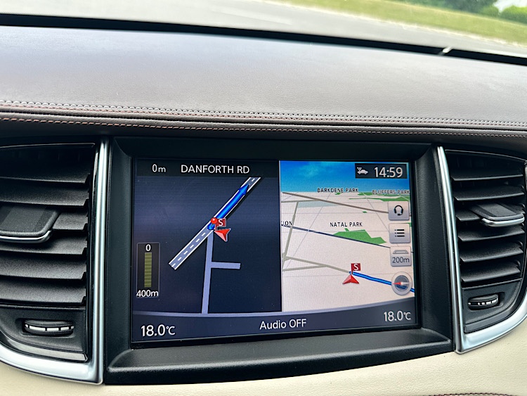 /mominautosales/2019-INFINITI-QX50-015887735610322196.jpg