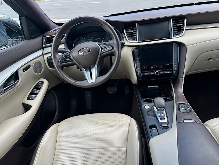/mominautosales/2019-INFINITI-QX50-07906424217707975.jpg